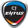 logo_CJEntus