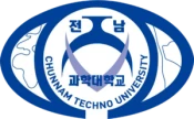 logo_CTU