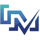 logo_IM