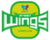 logo_JinAir