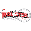 logo_KT