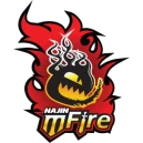 logo_NaJin