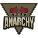 logo_RebelsAnarchy