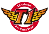 logo_SKT1