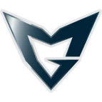logo_SSG