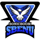 logo_Sbenu