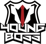 logo_YoungBoss