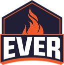 logo_ever
