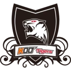 logo_koo