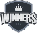 logo_winners