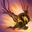 azir E