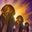 azir R