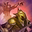 azir Z