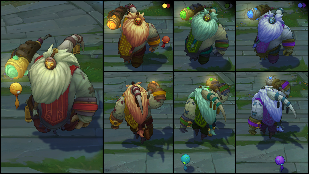 BardBaseBlossomChroma