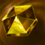 Buff_Devourer_Sated