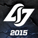 CLG_Icon