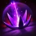 Jhin_E