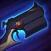 Jhin_Passive