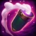 Jhin_Q