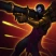 Jhin_R