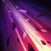 Jhin_W