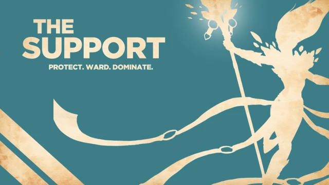 support___janna_wallpaper_by_welterz-d6aw5i8