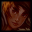 Champ - Taliyah