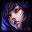 Champ-Ahri