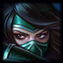 Champ-Akali