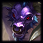 Champ-Alistar
