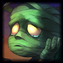 Champ-Amumu