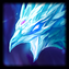 Champ-Anivia