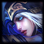 Champ-Ashe
