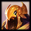 Champ-Azir