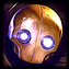 Champ-Blitzcrank