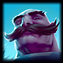 Champ-Braum