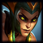 Champ-Cassiopeia