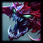 Champ-Chogath