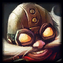 Champ-Corki