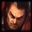 Champ-Darius