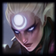 Champ-Diana
