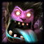 Champ-Dr-mundo
