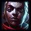 Champ-Ekko