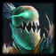 Champ-Fiddlesticks