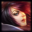 Champ-Fiora