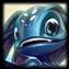 Champ-Fizz