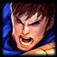 Champ-Garen