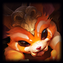 Champ-Gnar