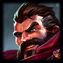 Champ-Graves