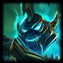Champ-Hecarim